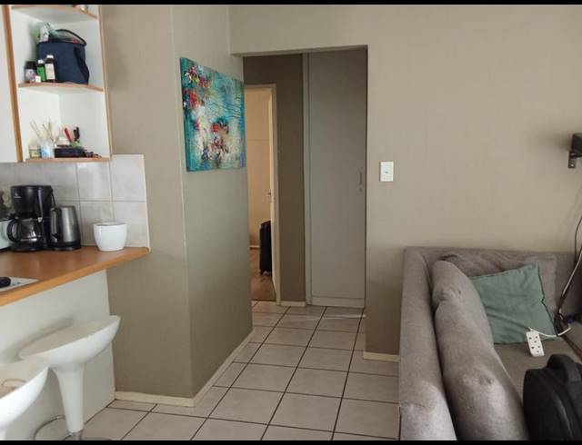 2 BEDROOM APARTMENT FOR SALE IN VORNA VALLEY